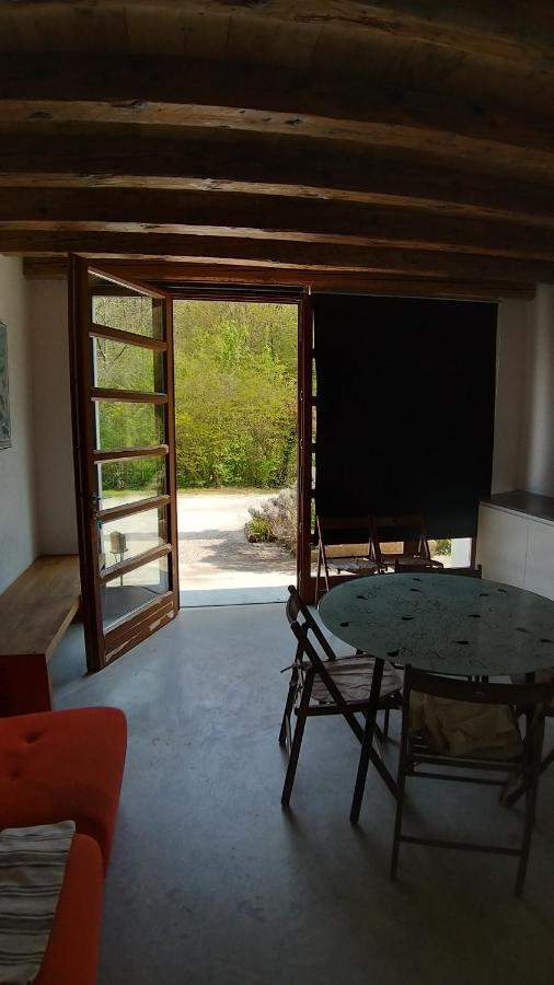 Agriturismo Corte Del Maso Bassano del Grappa Exteriér fotografie